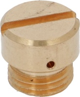 BREW GROUP SPRAY NOZZLE ø 12mm M10x1 H11