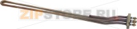 HEATING ELEMENT 5000/5444W 230/240V