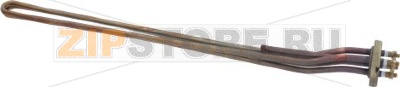 HEATING ELEMENT 5000/5444W 230/240V 