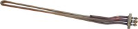 HEATING ELEMENT 5000/5444W 230/240V