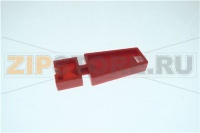 КЛЮЧ МИКРОВЫКЛЮЧАТЕЛЯ CIMBALI 934289000