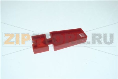 КЛЮЧ МИКРОВЫКЛЮЧАТЕЛЯ CIMBALI 934289000 