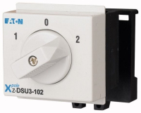 Переключатель 1 полюсный Eaton Z-DSU3-102