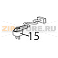 Plug Hurakan HKN-IMF15