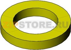 WASHER B-1200 VOL CTRL 