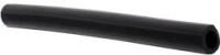 INLET HOSE WHIRLPOOL 481010398498