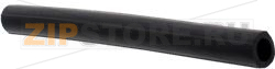 INLET HOSE WHIRLPOOL 481010398498 