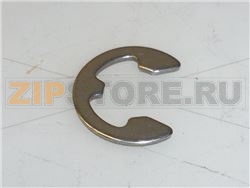 CLIP PER ALBERO FINALE TRASMISSIONE 