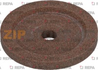 ЗАТОЧНЫЙ КАМЕНЬ 50X8X8