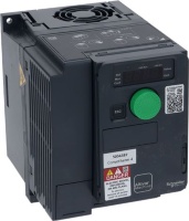 Frequency converter  N4 0.75kW 3~ 400 48