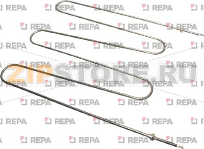 RESISTANCE 2100W 220V 