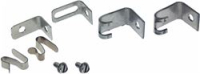 KIT, HI LIMIT THERMOSTAT CLIP