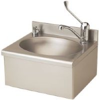 РУКОМОЙНИК R726/730/7