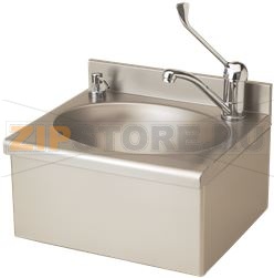 РУКОМОЙНИК R726/730/7 