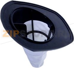 FILTER INTERNAL COMPLETE 