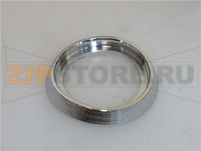 DECORATION RING ø 32 mm 