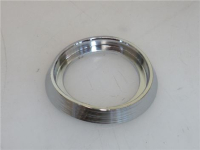 DECORATION RING ø 32 mm