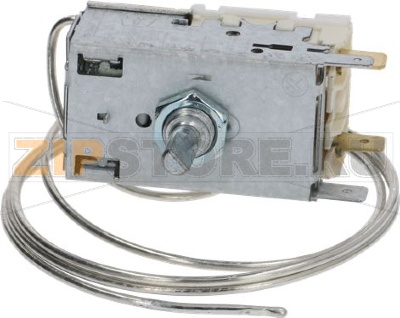 ТЕРМОСТАТ RANCO K50 L3212 