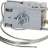 ТЕРМОСТАТ RANCO K50 L3212 - ТЕРМОСТАТ RANCO K50 L3212