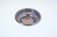 FILTER 1 CUP 7g ø 70x22 mm