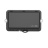 Точка доступа 2.4 ГГц MikroTik RB912R-2nD-LTm&R11e-4G