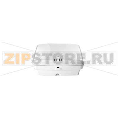 Точка доступа HP J9655A 