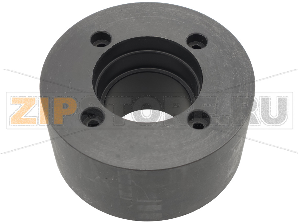 Втулка Abat МПТ-1700 Втулка для посудомоечной машины Abat МПТ-1700
Производитель: ЧувашТоргТехника

Запчасть изображена на деталировке под номером:&nbsp;720000008714