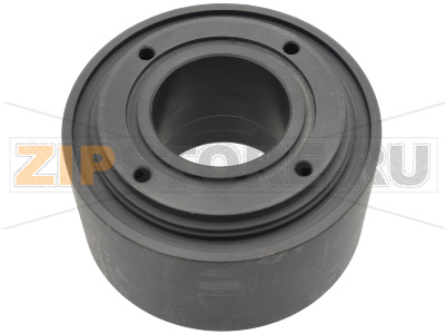 Втулка Abat МПТ-1700 Втулка для посудомоечной машины Abat МПТ-1700
Производитель: ЧувашТоргТехника

Запчасть изображена на деталировке под номером:&nbsp;720000008714