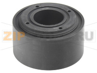 Втулка Abat МПТ-1700