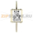 Предохранитель, 400 A, AC 690 В, 200 кА, DIN 1, 45x45x104 мм, aR, DIN, IEC Eaton FUSE 400A 690V - Предохранитель, 400 A, AC 690 В, 200 кА, DIN 1, 45x45x104 мм, aR, DIN, IEC Eaton FUSE 400A 690V