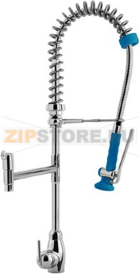 Pre-rinse unit Klarco Klarco SHRINK 70 