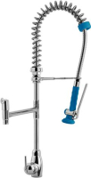 Pre-rinse unit Klarco Klarco SHRINK 70