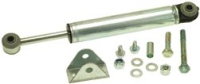 KIT AMMORTIZZATORI