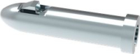 FASTENING PIN BOSCH 00184253