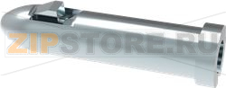 FASTENING PIN BOSCH 00184253 
