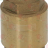 ОБРАТНЫЙ КЛАПАН Ø 3/4"F-3/4"F - ОБРАТНЫЙ КЛАПАН Ø 3/4"F-3/4"F
