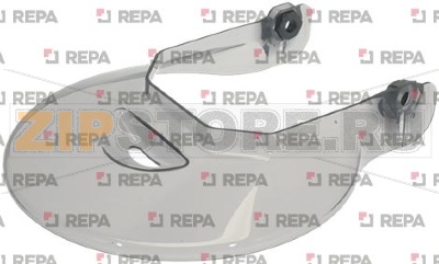 ЗАЩИТА ДЕЖИ ИЗ ПОЛИКАРБОНАТА 