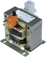 TRANSFORMER 380/400-24VAC