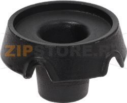 ОСНОВАНИЕ ГОРЕЛКИ Ø 90 ММ 