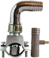 PRISE VIDANGE AUTO 30-40