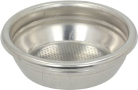 2-ПОРЦИОННЫЙ ФИЛЬТР 12 Г Ø 70X21 MM