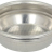 2-ПОРЦИОННЫЙ ФИЛЬТР 12 Г Ø 70X21 MM - 2-ПОРЦИОННЫЙ ФИЛЬТР 12 Г Ø 70X21 MM