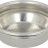 2-ПОРЦИОННЫЙ ФИЛЬТР 12 Г Ø 70X21 MM - 2-ПОРЦИОННЫЙ ФИЛЬТР 12 Г Ø 70X21 MM