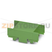 Phoenix Contact EG 45-A/PC GN S72