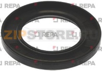 САЛЬНИК 38X62X7 ММ - 5 ШТ.