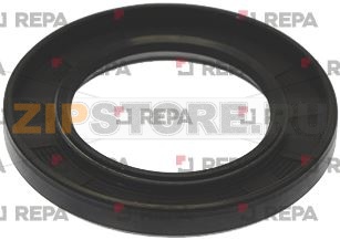 САЛЬНИК 38X62X7 ММ - 5 ШТ. 