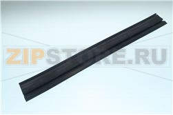 GUARNIZIONE CARRELLO PORTA 20.1 CKM 