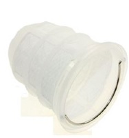 FILTRE REMPLACEMENT DV