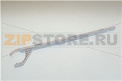 BORDINO,RIPIANO IN VETRO,FERMO 