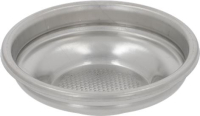 FILTRO 1 TAZZA 5 gr ø 68x17,5 mm